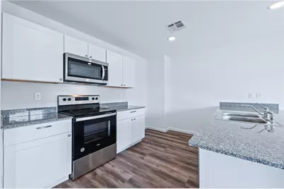 2400 Granite Circle, Bullhead City, AZ 86442 - Photo 18