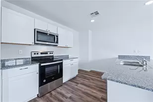 2400 Granite Cir, Bullhead City, AZ 86442 - Photo 18