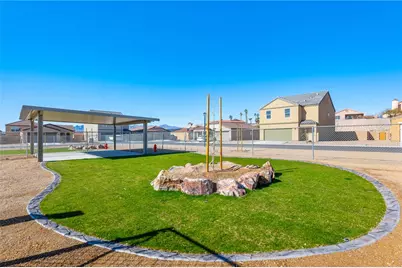 2400 Granite Circle, Bullhead City, AZ 86442 - Photo 64