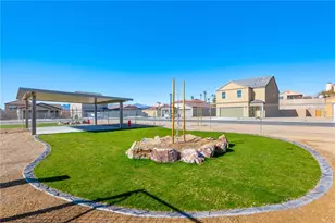 2400 Granite Cir, Bullhead City, AZ 86442 - Photo 64