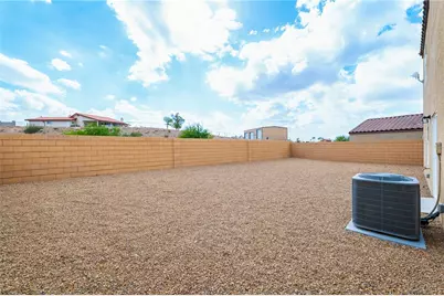 2400 Granite Circle, Bullhead City, AZ 86442 - Photo 54