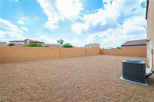 2400 Granite Cir, Bullhead City, AZ 86442 - Photo 54