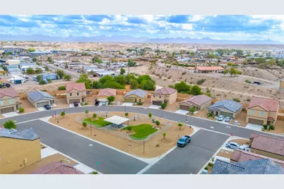 2400 Granite Circle, Bullhead City, AZ 86442 - Photo 62