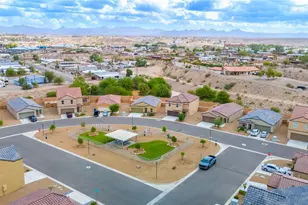 2400 Granite Cir, Bullhead City, AZ 86442 - Photo 62