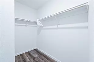 2400 Granite Cir, Bullhead City, AZ 86442 - Photo 46