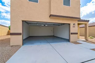 2400 Granite Cir, Bullhead City, AZ 86442 - Photo 50