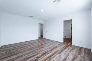 2400 Granite Cir, Bullhead City, AZ 86442 - Photo 26