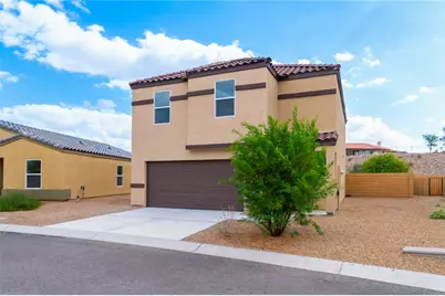 2400 Granite Circle, Bullhead City, AZ 86442 - Photo 8