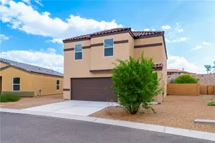 2400 Granite Cir, Bullhead City, AZ 86442 - Photo 8