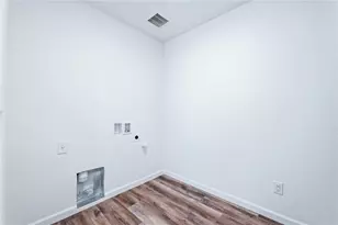 2400 Granite Cir, Bullhead City, AZ 86442 - Photo 48