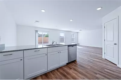 2400 Granite Circle, Bullhead City, AZ 86442 - Photo 16