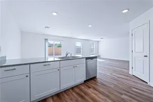 2400 Granite Cir, Bullhead City, AZ 86442 - Photo 16