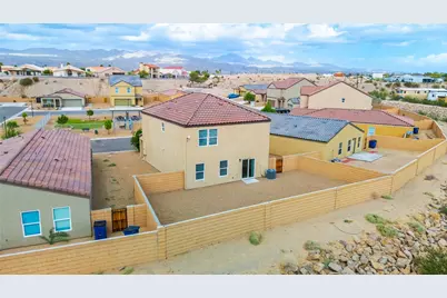 2400 Granite Circle, Bullhead City, AZ 86442 - Photo 52