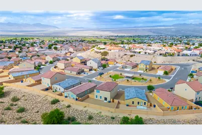 2400 Granite Circle, Bullhead City, AZ 86442 - Photo 60