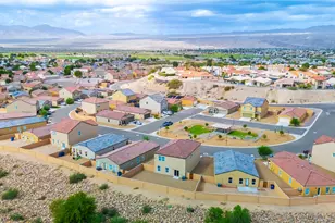 2400 Granite Cir, Bullhead City, AZ 86442 - Photo 60