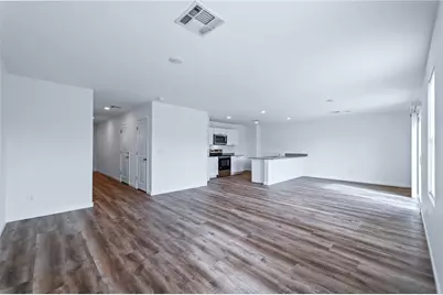 2400 Granite Circle, Bullhead City, AZ 86442 - Photo 10