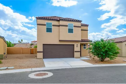 2400 Granite Circle, Bullhead City, AZ 86442 - Photo 6