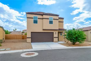 2400 Granite Cir, Bullhead City, AZ 86442 - Photo 6