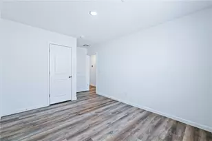 2400 Granite Cir, Bullhead City, AZ 86442 - Photo 40