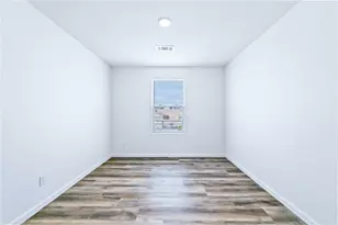 2400 Granite Cir, Bullhead City, AZ 86442 - Photo 42