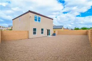 2400 Granite Cir, Bullhead City, AZ 86442 - Photo 56