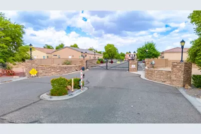 2400 Granite Circle, Bullhead City, AZ 86442 - Photo 2