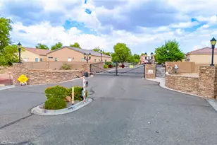 2400 Granite Cir, Bullhead City, AZ 86442 - Photo 2