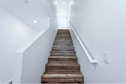 2400 Granite Circle, Bullhead City, AZ 86442 - Photo 24