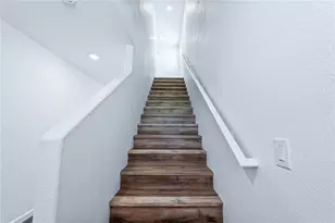 2400 Granite Cir, Bullhead City, AZ 86442 - Photo 24