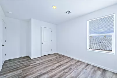 2400 Granite Circle, Bullhead City, AZ 86442 - Photo 36