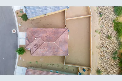 2400 Granite Circle, Bullhead City, AZ 86442 - Photo 58