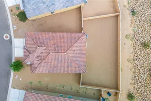 2400 Granite Cir, Bullhead City, AZ 86442 - Photo 58