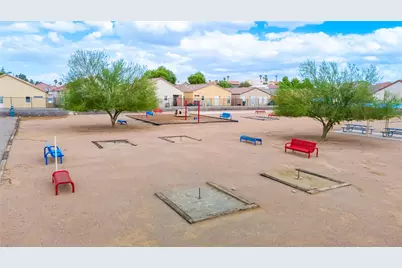 2400 Granite Circle, Bullhead City, AZ 86442 - Photo 70