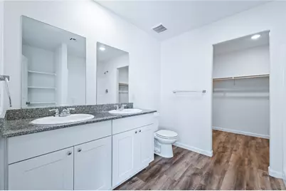 2400 Granite Circle, Bullhead City, AZ 86442 - Photo 30