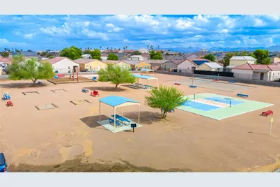 2400 Granite Circle, Bullhead City, AZ 86442 - Photo 66