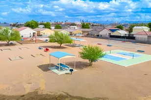 2400 Granite Cir, Bullhead City, AZ 86442 - Photo 66