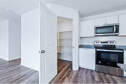 2400 Granite Circle, Bullhead City, AZ 86442 - Photo 20