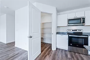 2400 Granite Cir, Bullhead City, AZ 86442 - Photo 20