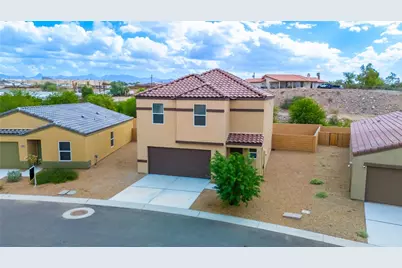 2400 Granite Circle, Bullhead City, AZ 86442 - Photo 4