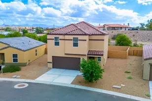 2400 Granite Cir, Bullhead City, AZ 86442 - Photo 4