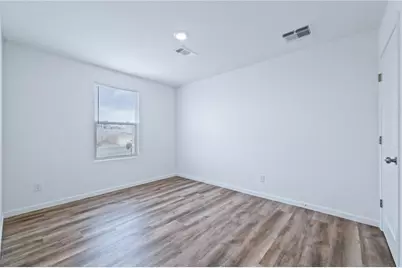 2400 Granite Circle, Bullhead City, AZ 86442 - Photo 44