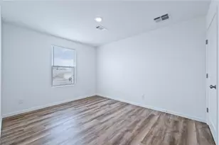 2400 Granite Cir, Bullhead City, AZ 86442 - Photo 44