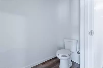 2400 Granite Circle, Bullhead City, AZ 86442 - Photo 22