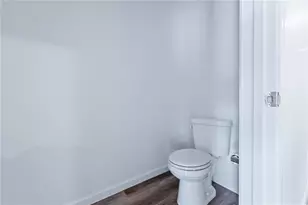 2400 Granite Cir, Bullhead City, AZ 86442 - Photo 22