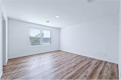 2400 Granite Circle, Bullhead City, AZ 86442 - Photo 28