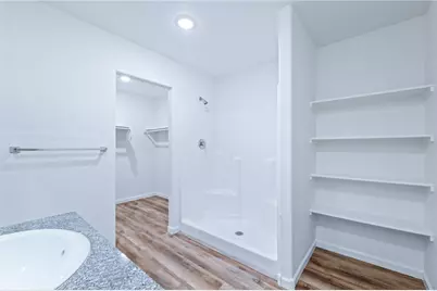 2400 Granite Circle, Bullhead City, AZ 86442 - Photo 32