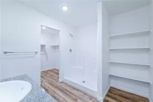 2400 Granite Cir, Bullhead City, AZ 86442 - Photo 32