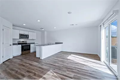 2400 Granite Circle, Bullhead City, AZ 86442 - Photo 14