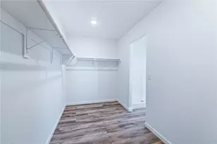 2400 Granite Cir, Bullhead City, AZ 86442 - Photo 34