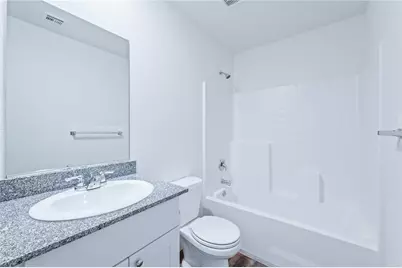 2400 Granite Circle, Bullhead City, AZ 86442 - Photo 38